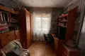 Дом 4 комнаты 143 м² Verevskoe selskoe poselenie, Россия
