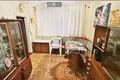 Haus 3 Zimmer 95 m² Mykolajiw, Ukraine