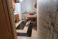 2 room apartment 50 m² Kobryn, Belarus