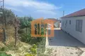 Działki 1 000 m² Bashkia Durres, Albania