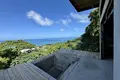 2 bedroom house 139 m² Roatan, Honduras