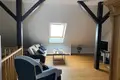 Wohnung 5 zimmer 85 m² Warschau, Polen