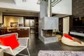 Appartement 5 chambres 180 m² Nicosie, Bases souveraines britanniques