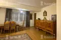Квартира 3 комнаты 96 м² Ереван, Армения