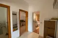 Mieszkanie 3 pokoi 76 m² Bashkia Durres, Albania