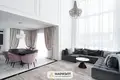 Haus 286 m² Hacezyna, Belarus