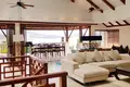 Villa 2 pièces 354 m² Pa Tong, Thaïlande