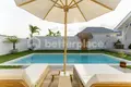 2 bedroom Villa  Pecatu, Indonesia