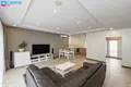 Maison 89 m² Kaunas, Lituanie