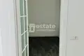 2 bedroom apartment 80 m² Batumi, Georgia