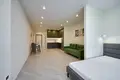 1 room apartment 38 m² Minsk, Belarus