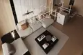 Appartement 454 m² Doubaï, Émirats arabes unis