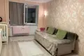 Wohnung 1 Zimmer 42 m² Sjewjerodonezk, Ukraine