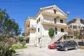 Villa 11 Schlafzimmer 525 m² Tivat, Montenegro