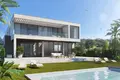 Maison 4 chambres 407 m² Mijas, Espagne