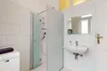 5 room apartment 179 m² Vienna, Austria