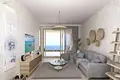 1 bedroom apartment  Melounta, Northern Cyprus