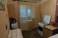 Wohnung 1 zimmer 35 m² Minsk, Weißrussland