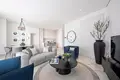 2 bedroom apartment 112 m² Limassol, Cyprus