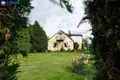 Haus 115 m² Vilkija, Litauen
