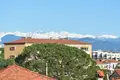 Appartement 2 chambres 58 m² Antibes, France