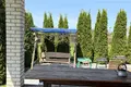 Casa de campo 165 m² Zhabinka, Belarús