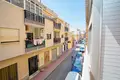 Mieszkanie 3 pokoi 104 m² Torrevieja, Hiszpania