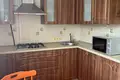 2 room apartment 60 m² Minsk, Belarus