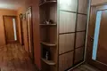 Квартира 2 комнаты 60 м² Минск, Беларусь