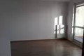 Mieszkanie 1 pokój 40 m² w Warszawa, Polska