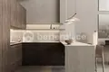 Apartamento 1 habitacion  Kerobokan, Indonesia