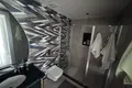 2 bedroom apartment  Alanya, Turkey