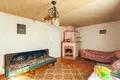Дом 59 м² Петришковский сельский Совет, Беларусь