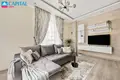 Wohnung 2 zimmer 40 m² Vilnius, Litauen
