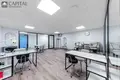 Commercial property 112 m² in Vilnius, Lithuania