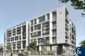 Квартира 397 м² Дубай, ОАЭ