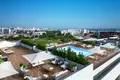 Appartement 2 chambres 85 m² Setubal, Portugal