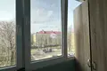 Mieszkanie 3 pokoi 67 m² Królewiec, Rosja