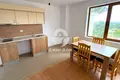 2 bedroom apartment 72 m² Kosharitsa, Bulgaria
