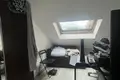 Maison de ville 6 chambres 110 m² Terni, Italie