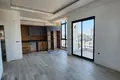 Apartamento 2 habitaciones 51 m² Alanya, Turquía