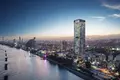 Apartamento 2 habitaciones 109 m² Koinoteta Mouttagiakas, Chipre