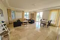 Квартира 3 спальни 115 м² Оба, Турция
