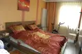 Квартира 2 комнаты 85 м² Мохач, Венгрия