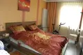 2 room apartment 85 m² Mohacs, Hungary