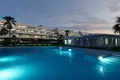 Penthouse 3 bedrooms 120 m² Estepona, Spain