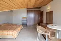 Многоуровневые квартиры 5 комнат 210 м² Аланья, Турция