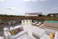 Haus 2 Schlafzimmer 74 m² Estepona, Spanien