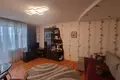 Wohnung 2 zimmer 52 m² Baryssau, Belarus
