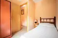 6-Schlafzimmer-Villa 280 m² la Nucia, Spanien